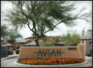 2185 SqFt - 2/2.5 bed/bath - $350,000