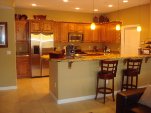 1715 SqFt - 3/2 bed/bath - $485,000