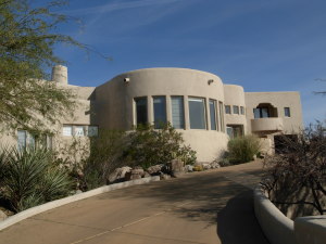 Candlewood Estates home for sale