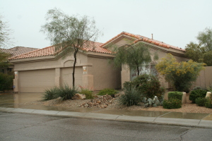 2319 SqFt - 3/3 bed/bath - $420,000