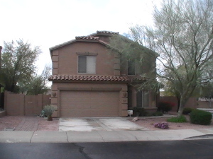 2249 SqFt - 3/3 bed/bath - $299,000