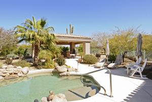 Portales home for sale