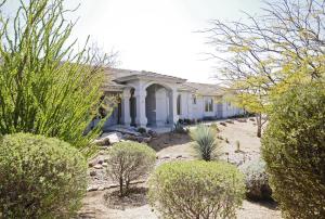 2926 SqFt - 3/3 bed/bath - $599,000