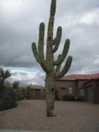 Candlewood Estates home for sale