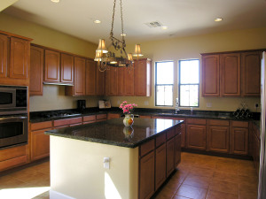 3580 SqFt - 4/3.5 bed/bath - $629,000