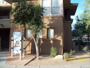 786 SqFt - 1/1 bed/bath - $82,500