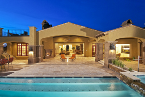 Mirabel home for sale