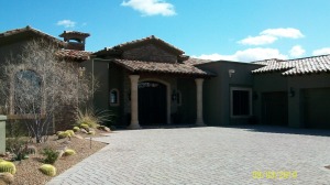 Sunrise home for sale