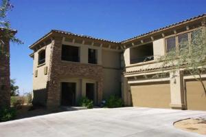 1729 SqFt - 2/2 bed/bath - $249,900