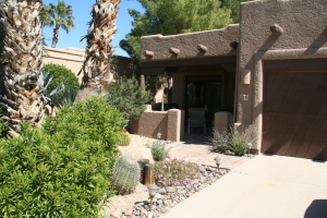 Rio Verde home for sale