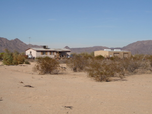 47530 US HIGHWAY 80 --