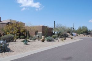 Pinnacle Views home for sale