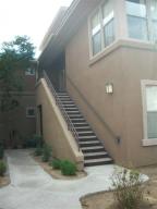 1116 SqFt - 2/2 bed/bath - $146,900