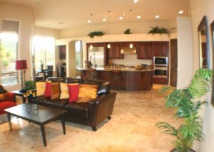 3421 SqFt - 4/3.5 bed/bath - $649,900