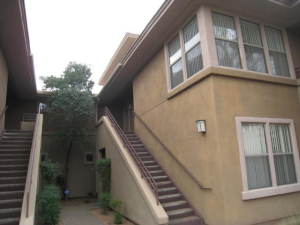 1290 SqFt - 2/2 bed/bath - $149,990