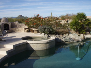 Candlewood Estates home for sale