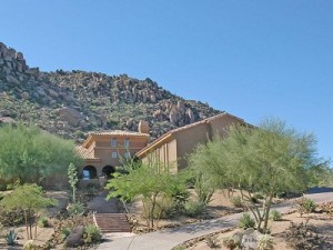 3740 SqFt - 4/3.5 bed/bath - $950,000