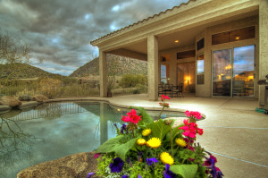 Dorado home for sale