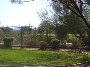 2423 SqFt - 3/3 bed/bath - $699,000