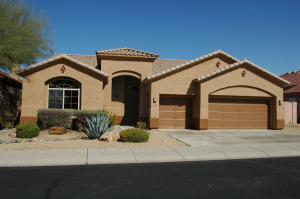 2511 SqFt - 4/2.5 bed/bath - $525,000