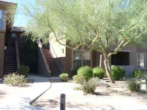 786 SqFt - 1/1 bed/bath - $81,355
