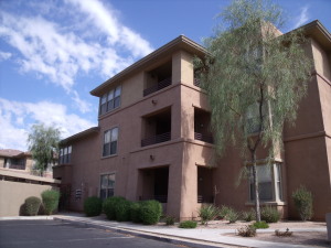 1149 SqFt - 2/2 bed/bath - $135,000