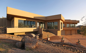 Candlewood Estates home for sale