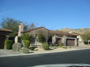 Las Piedras (Summit) home for sale