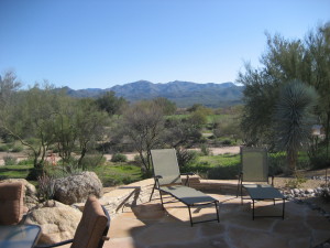 Tonto Verde home for sale