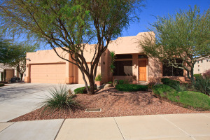 2438 SqFt - 3/2 bed/bath - $485,000