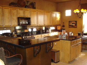 Terravita home for sale