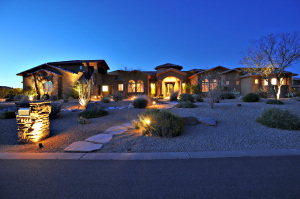 6603 SqFt - 6/6.5 bed/bath - $1,340,000