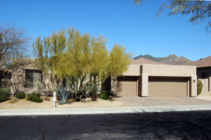 3011 SqFt - 3/2.5 bed/bath - $548,900