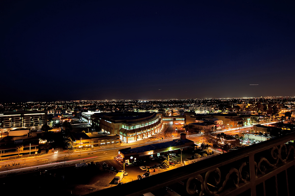 7175 E Camelback Road - 6772440
