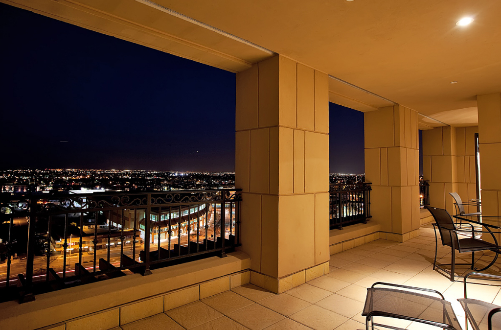 7175 E Camelback Road - 6772449