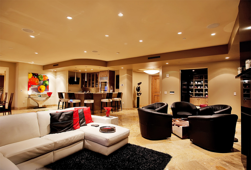 7175 E Camelback Road - 6772443