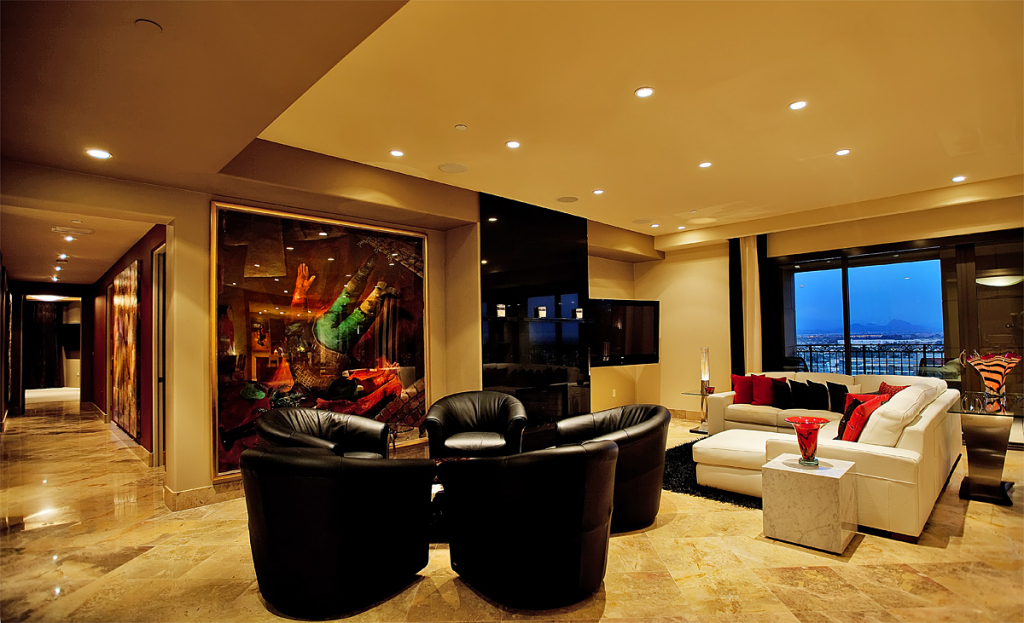 7175 E Camelback Road - 6772446