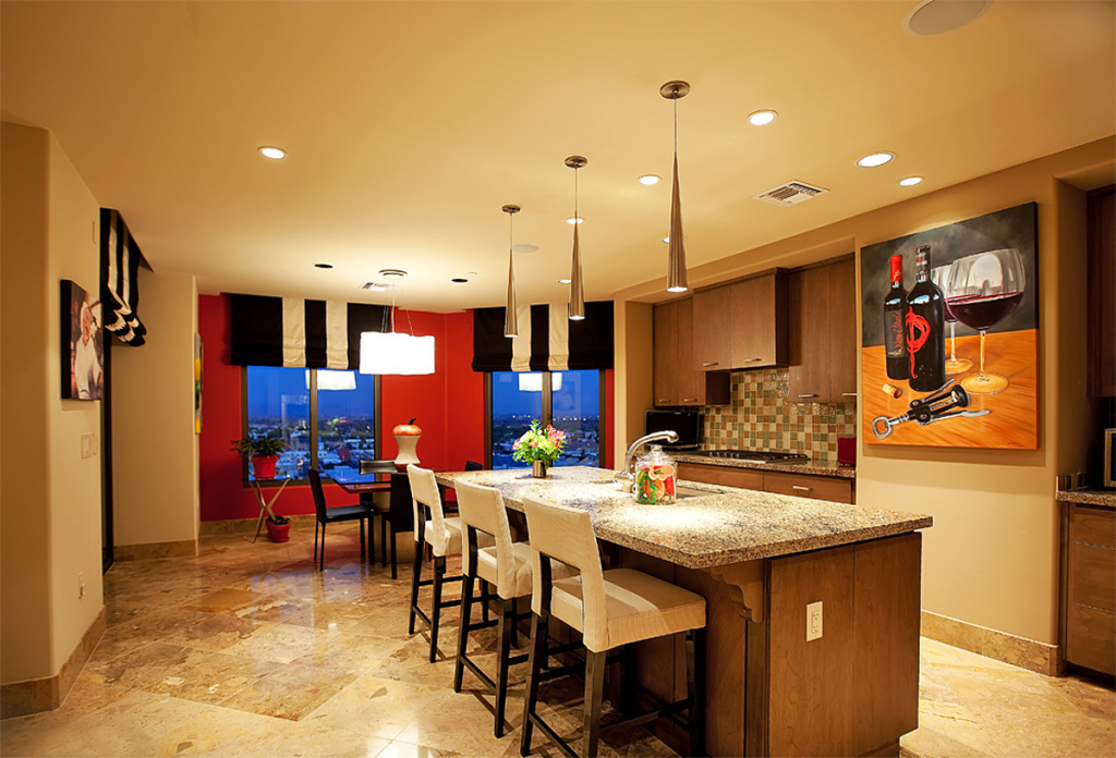 7175 E Camelback Road - 6772447