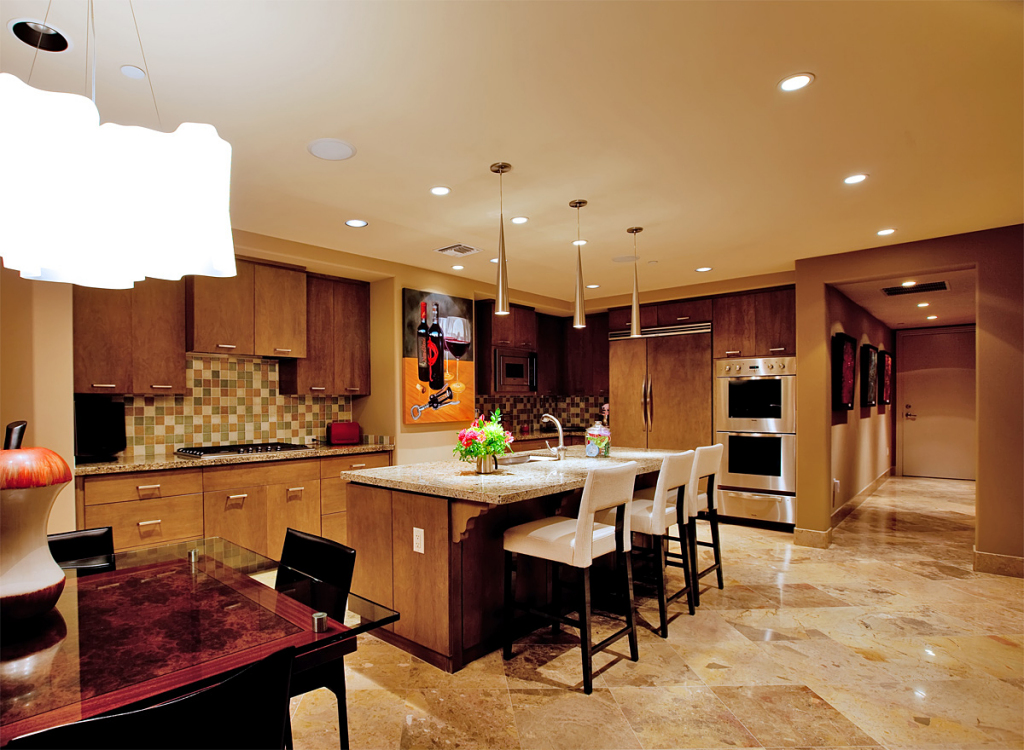 7175 E Camelback Road - 6772444