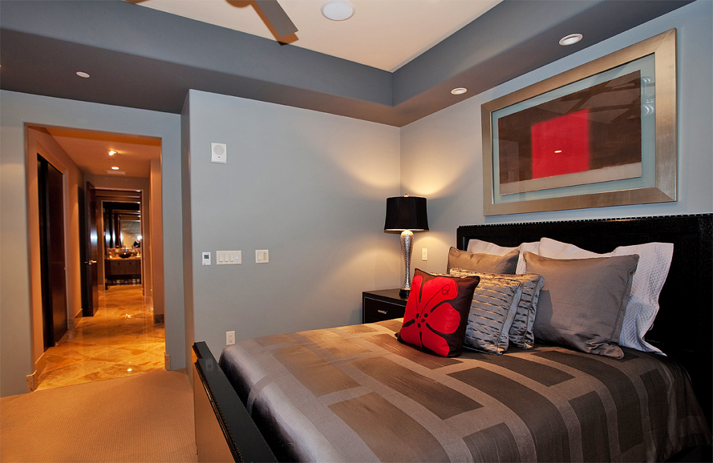 7175 E Camelback Road - 6772436