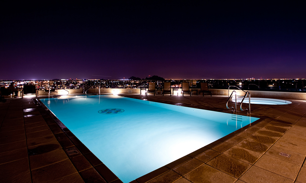 7175 E Camelback Road - 6772441