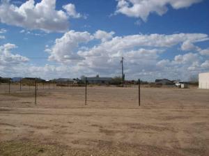 0 Sunland Gin Road