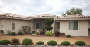 2835 SqFt - 3/2.5 bed/bath - $649,900