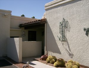 8815 Avenida De Amigos Circle