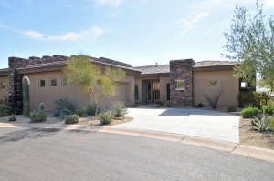 2674 SqFt - 3/3.5 bed/bath - $729,000