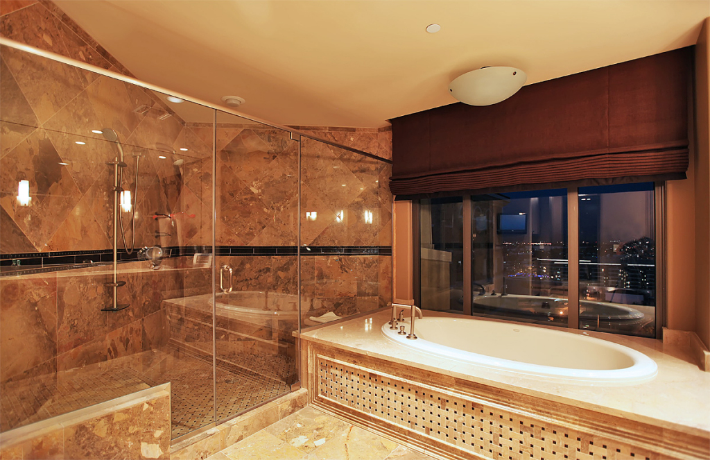 7175 E Camelback Road - 6772434