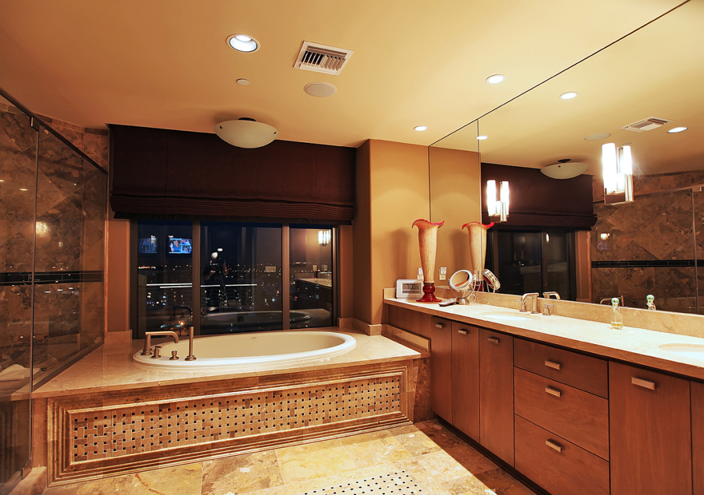 7175 E Camelback Road - 6772433