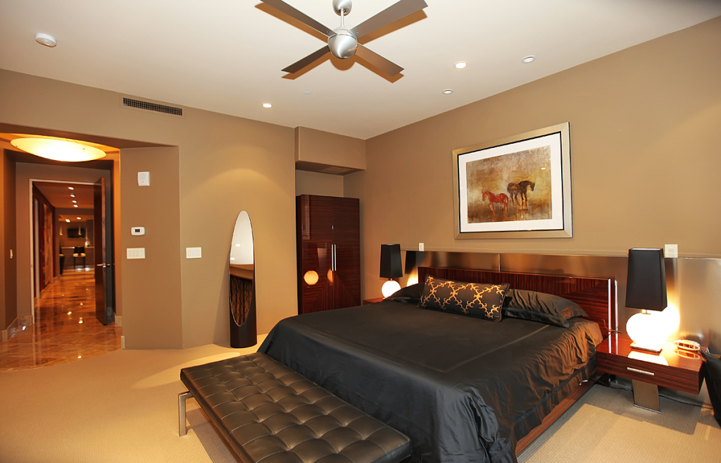 7175 E Camelback Road - 6772431