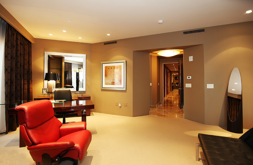 7175 E Camelback Road - 6772432