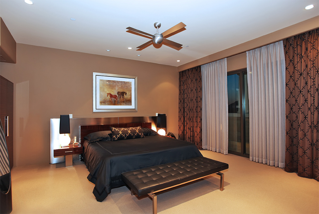 7175 E Camelback Road - 6772437